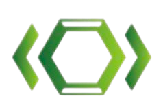 preloader icon
